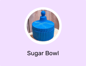 Sugar Bowl