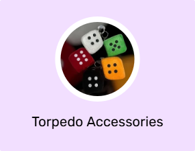 Torpedo Accessories