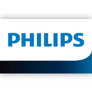 Philips Aydınlatma logo