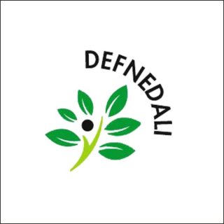 DEFNE KADIN KOOPERATİFİ