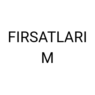 FIRSATLARIM