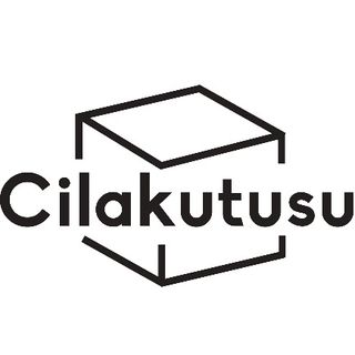 Cila Kutusu logo