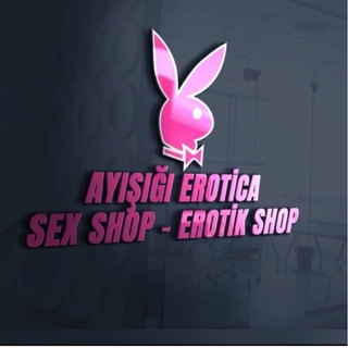 Ayışığı Erotic Shop