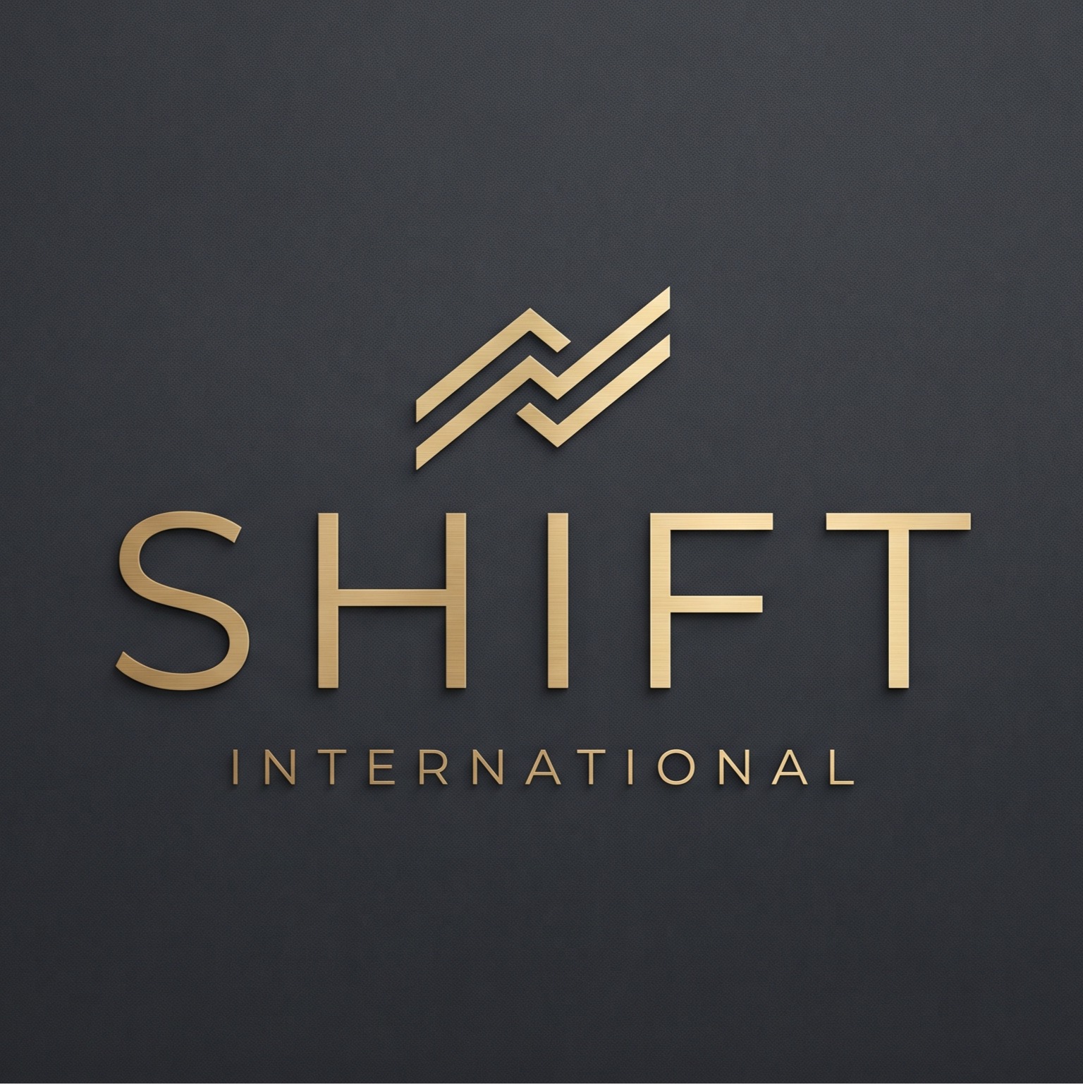 SHIFT