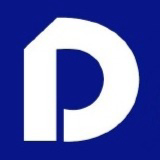 Dentaid Türkiye logo