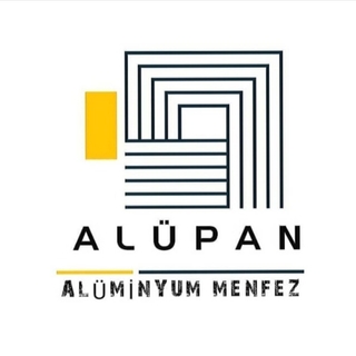 ALÜPAN MENFEZ logo