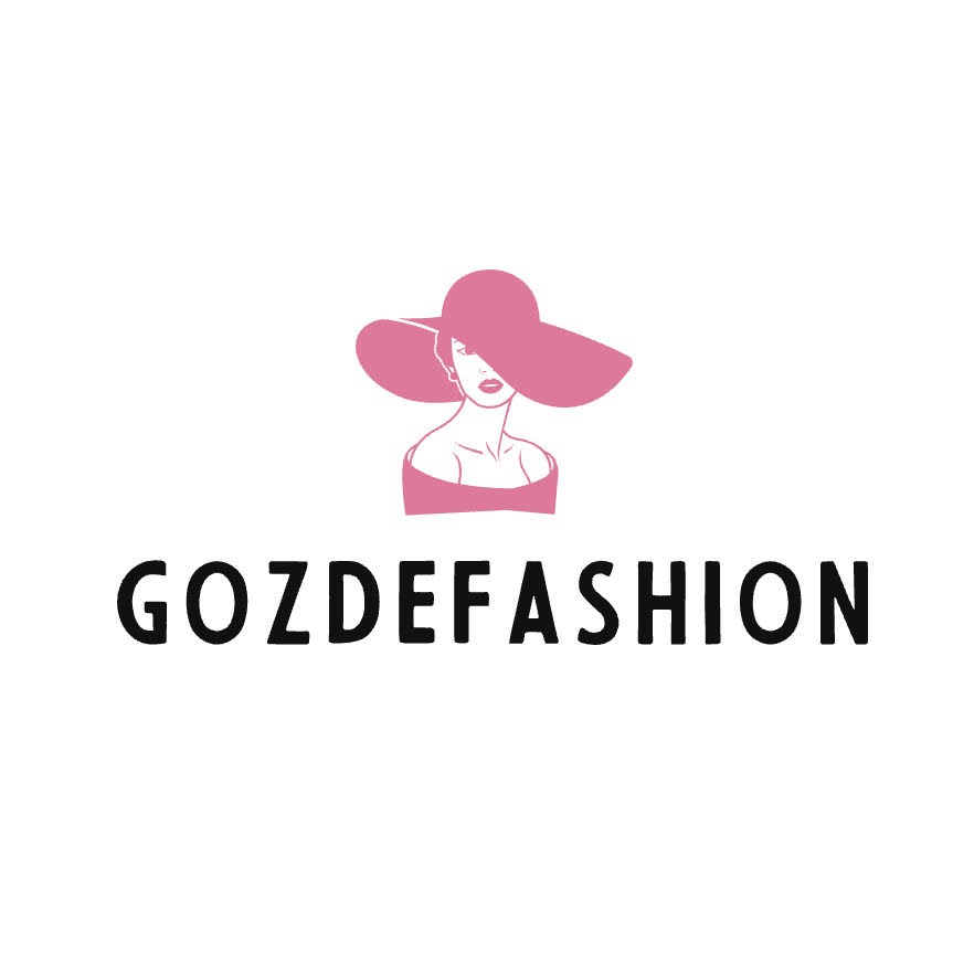 gozdefashion