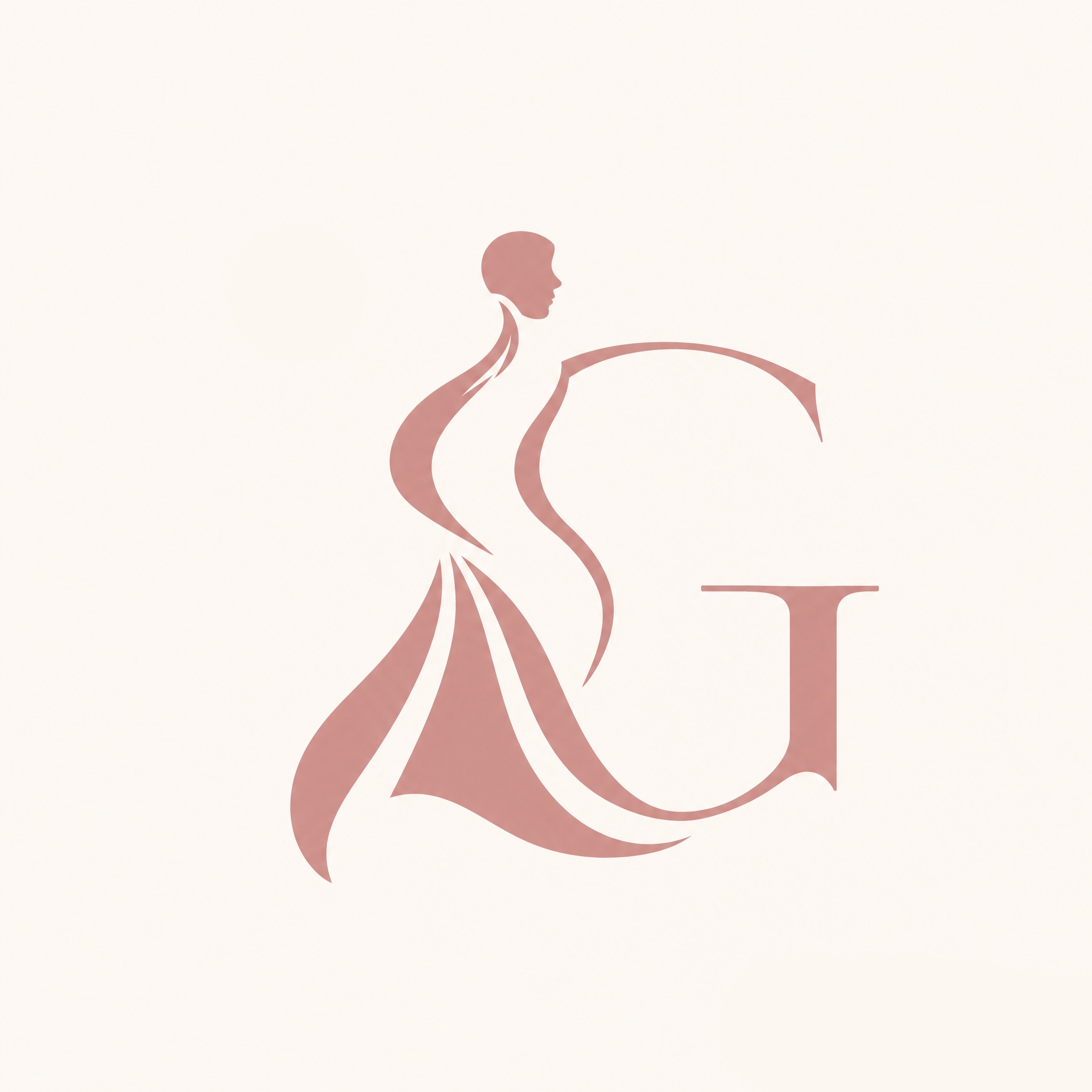 gozdefashion