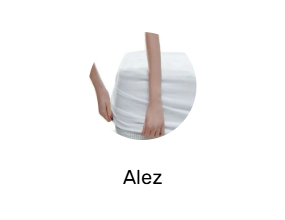 Alez