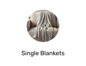 Single Blankets