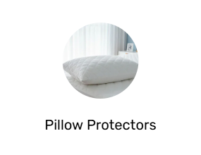 Pillow Protectors