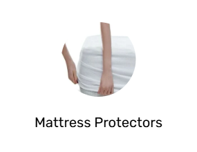 Mattress Protectors