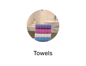 Towels