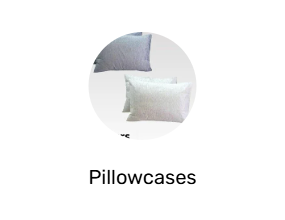Pillowcases