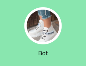 Bot