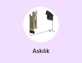 Askılık