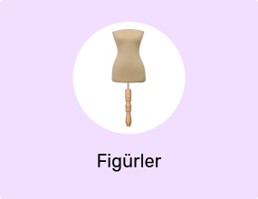 Figürler