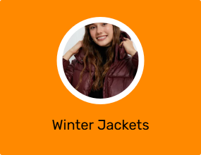 Winter Jackets