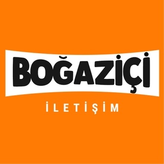 Boğaziçi İletişim