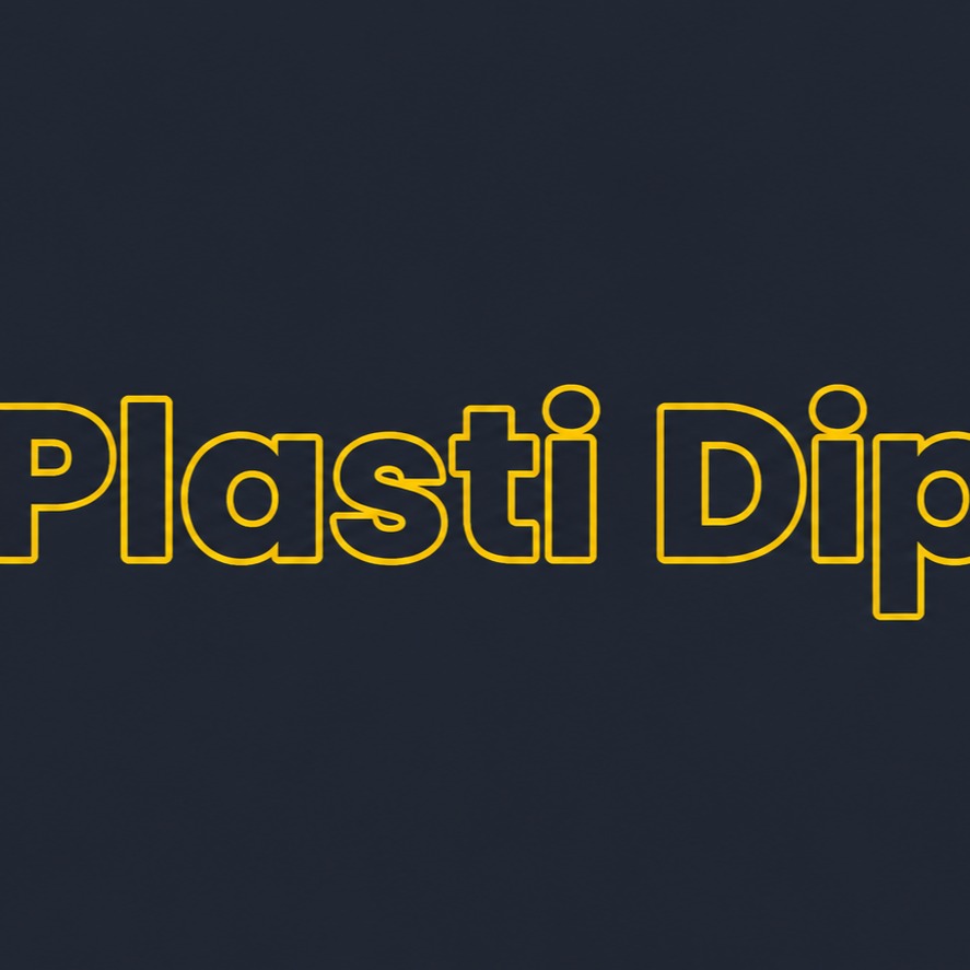 PLASTİ DİP TR. KAPLAMA SOLÜSYONLARI
