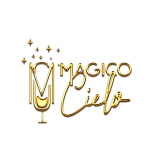 The Magico Company