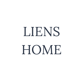 LIENS HOME