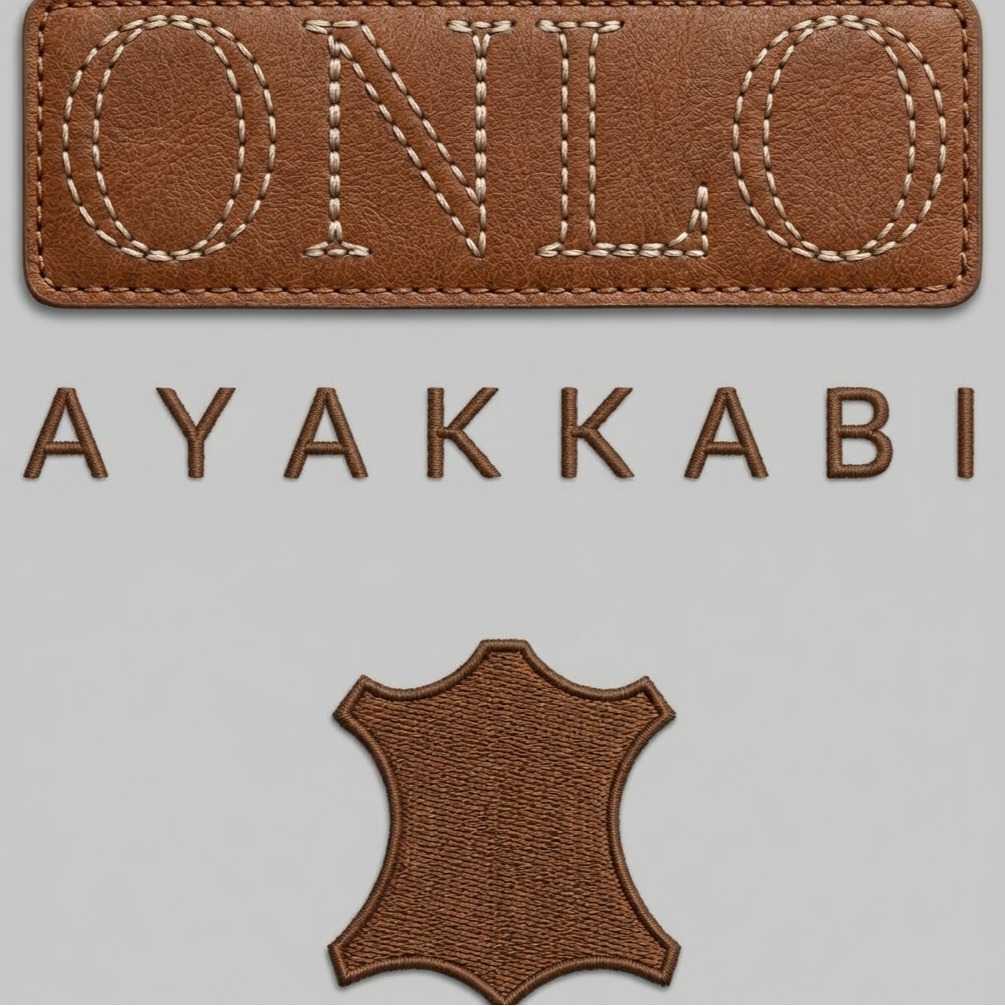 OnloAyakkabı logo