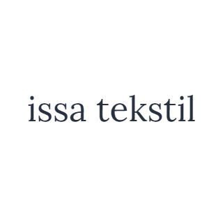 issa tekstil