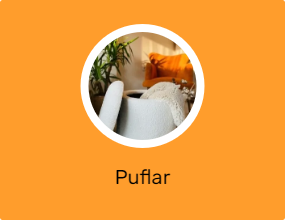 Puflar