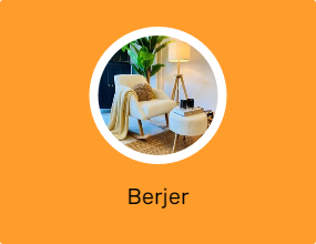 Berjer