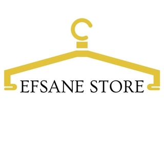 EFSANE STORE