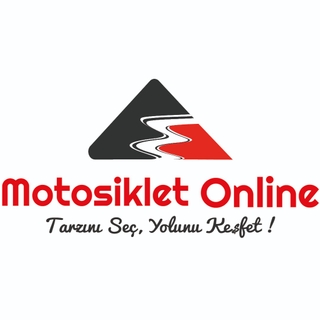 MotosikletOnline