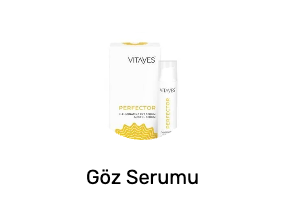 Göz Serumu