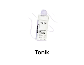 Tonik