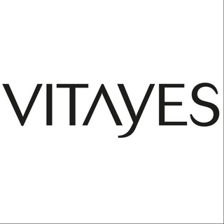 VITAYES logo