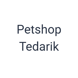 Petshop Tedarik