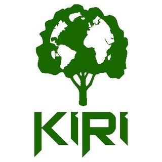 KiriDekor logo