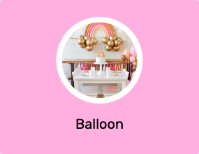 Balloon