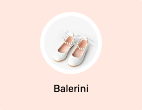 Balerini