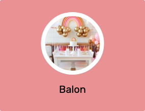 Balon