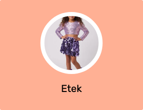 Etek