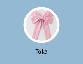 Toka