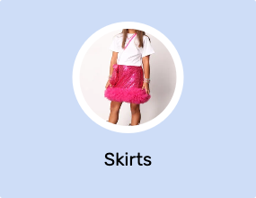Skirts