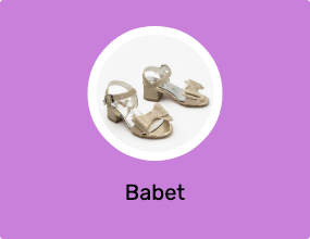 Babet
