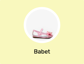 Babet