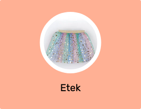 Etek