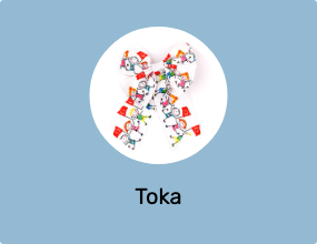 Toka