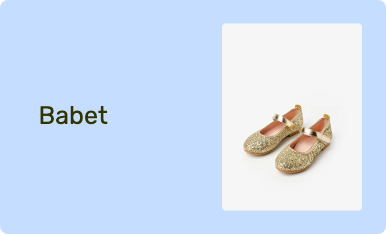 Babet