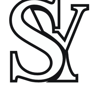 sayatech