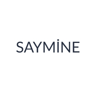 SAYMİNE